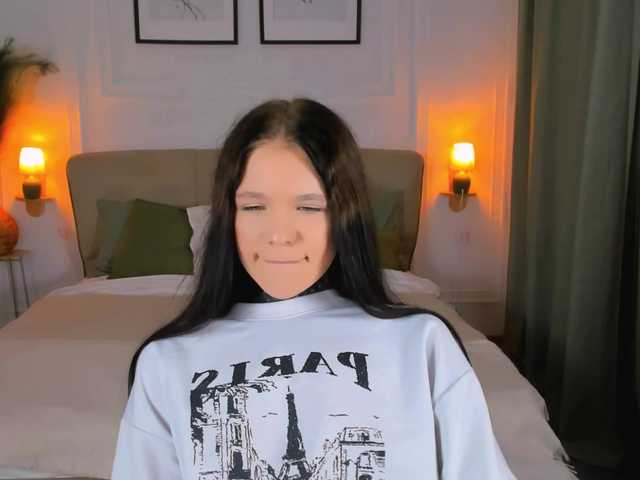 MUSHONOK67 live cam on BongaCams