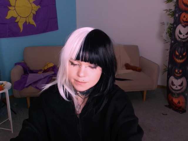 MUSHONOK67
