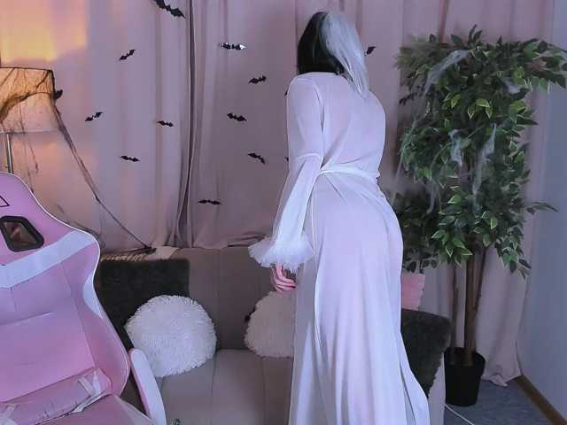 MUSHONOK67 live cam on BongaCams