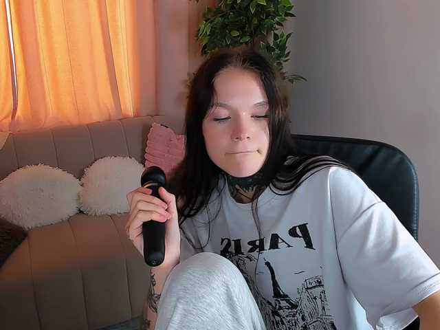 MUSHONOK67