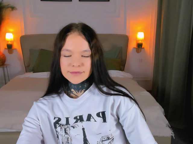 MUSHONOK67