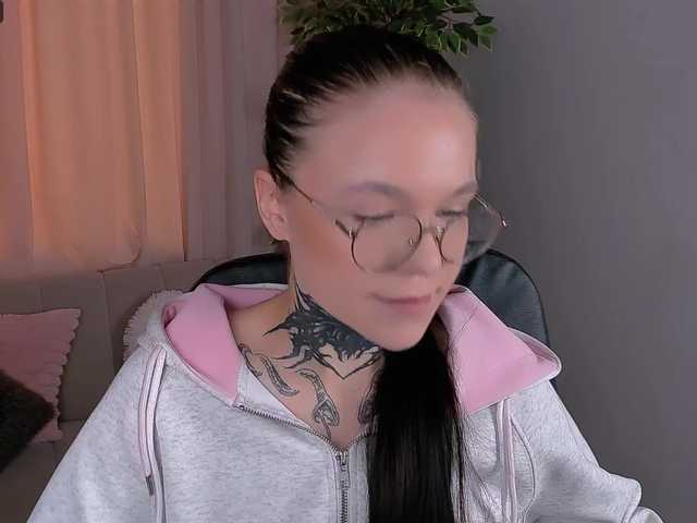 MUSHONOK67 live cam preview