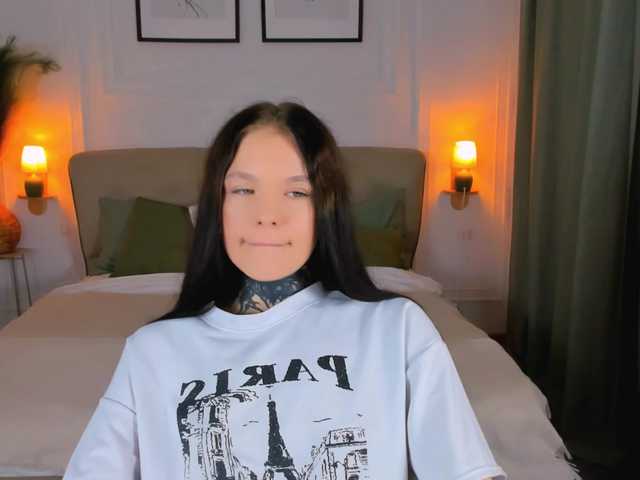 MUSHONOK67
