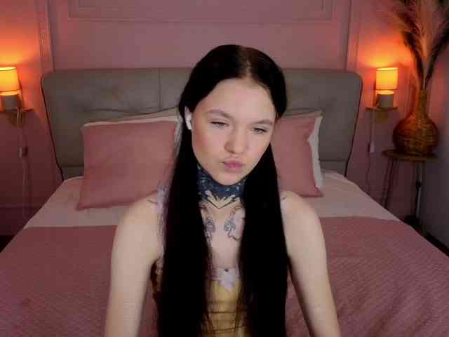 MUSHONOK67 webcam