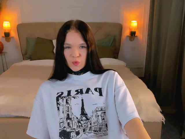 MUSHONOK67 webcam