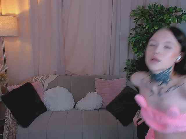 MUSHONOK67