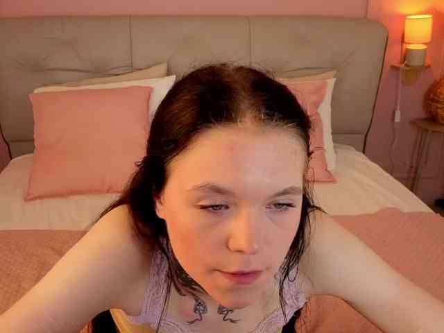 MUSHONOK67 webcam