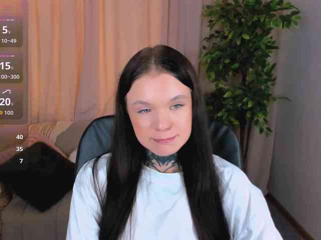 MUSHONOK67 webcam