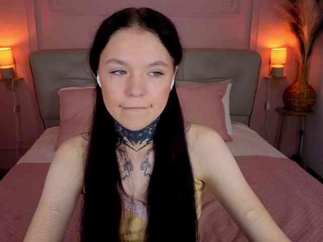 MUSHONOK67 webcam