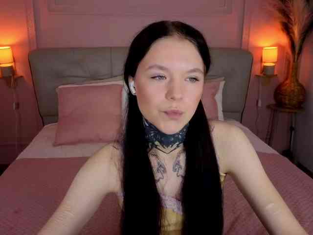 MUSHONOK67 webcam
