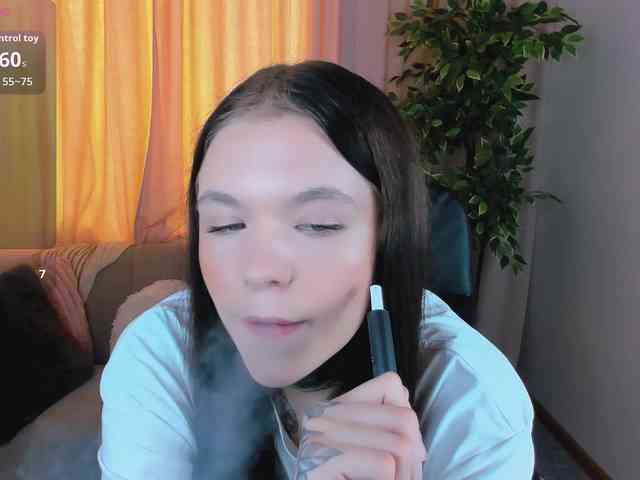 MUSHONOK67 webcam