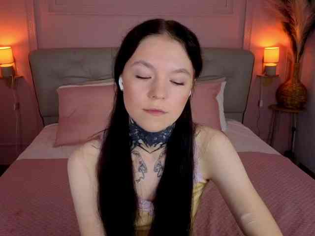 MUSHONOK67 webcam