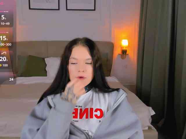 MUSHONOK67 webcam