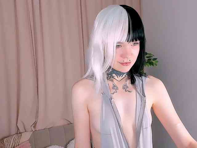 MUSHONOK67 webcam