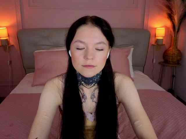 MUSHONOK67 webcam