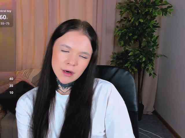 MUSHONOK67 webcam