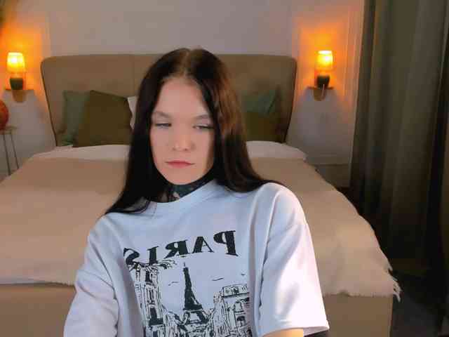 MUSHONOK67 webcam