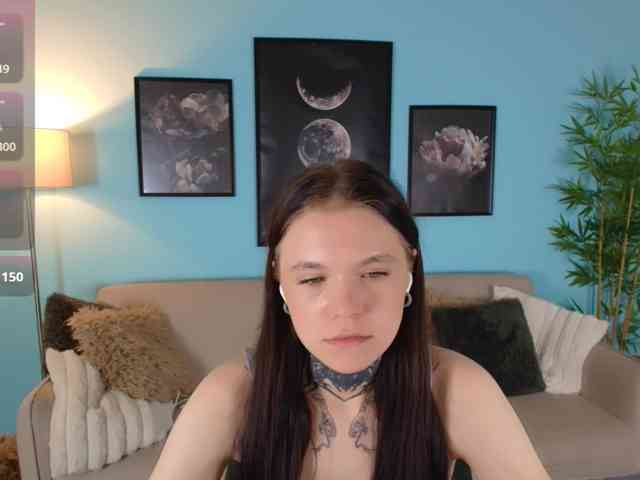 MUSHONOK67 webcam
