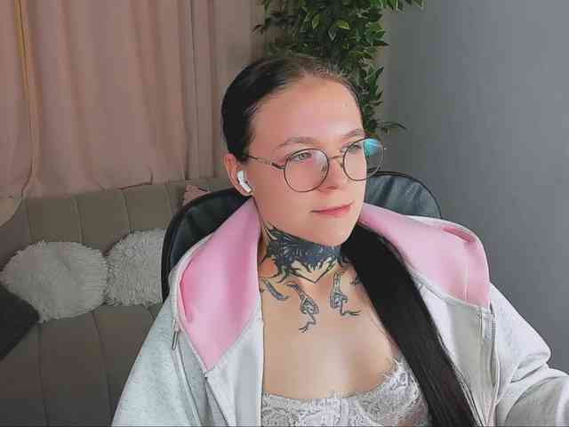 MUSHONOK67 webcam