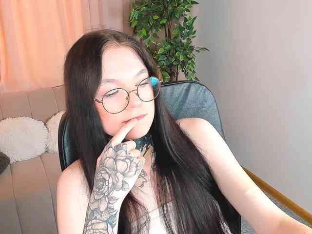 MUSHONOK67 webcam