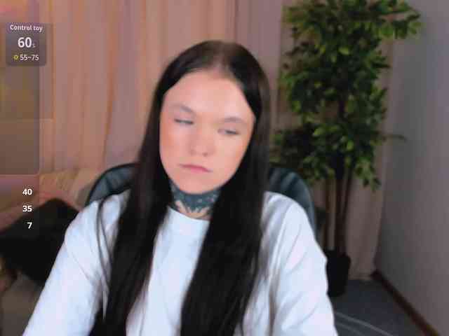 MUSHONOK67 webcam