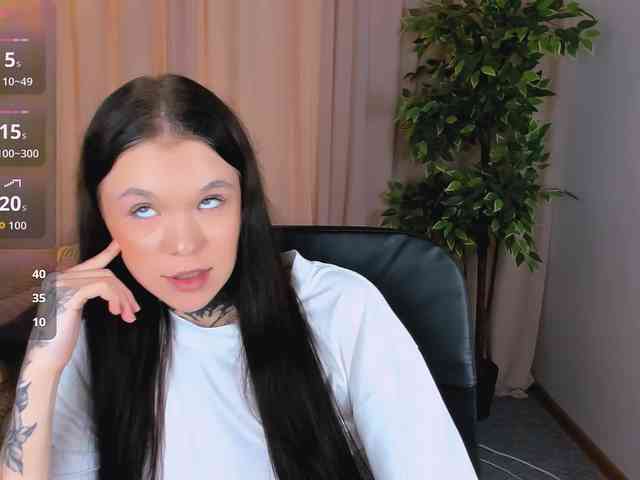 MUSHONOK67 webcam
