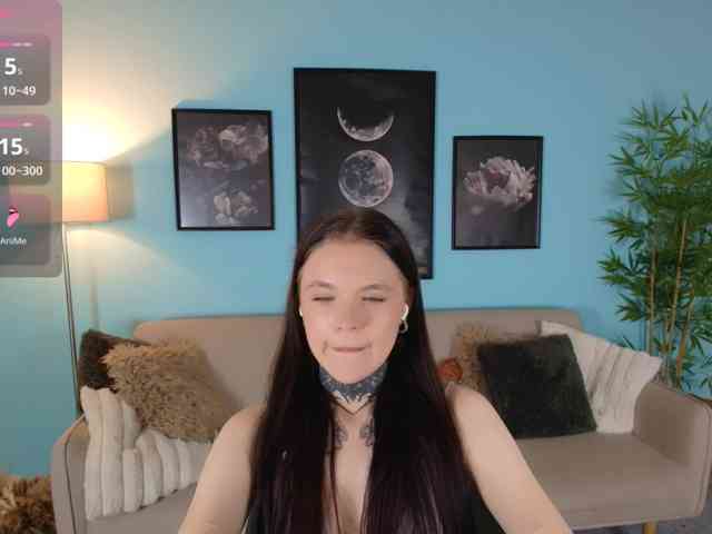 MUSHONOK67 webcam