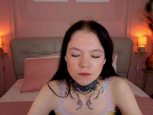 MUSHONOK67 webcam
