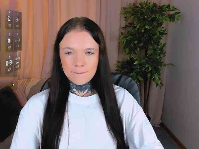 MUSHONOK67 webcam