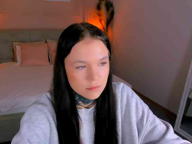 MUSHONOK67 webcam