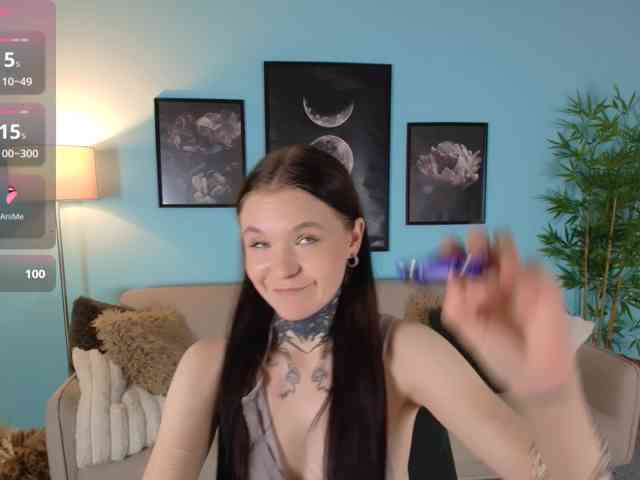 MUSHONOK67 webcam