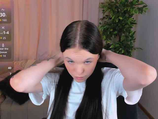 MUSHONOK67 webcam