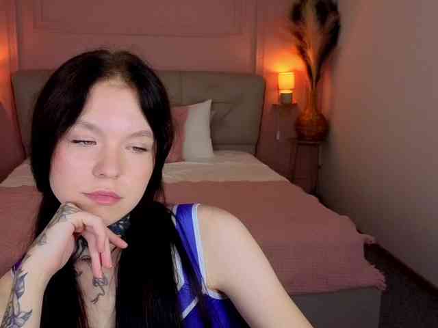 MUSHONOK67 webcam