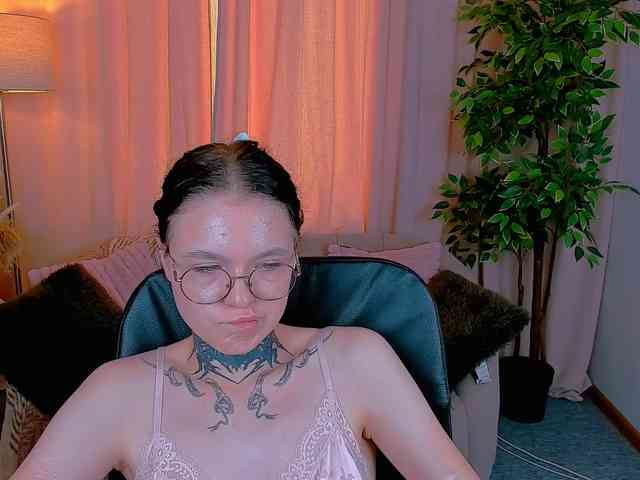 adult cam sex MUSHONOK67