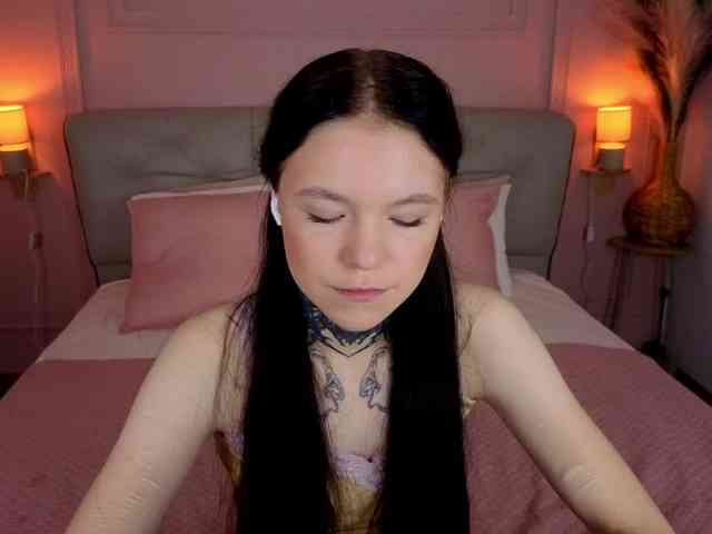 MUSHONOK67 webcam