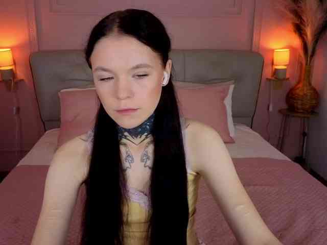 MUSHONOK67 webcam