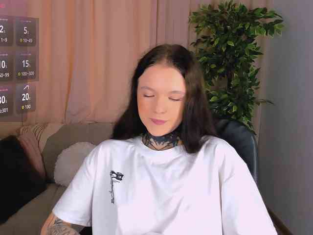 MUSHONOK67 webcam