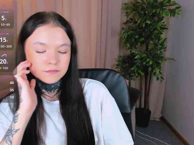 MUSHONOK67 webcam