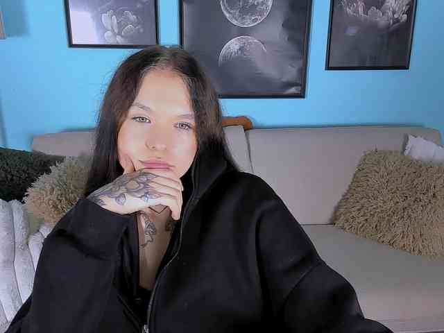 Model: MUSHONOK67