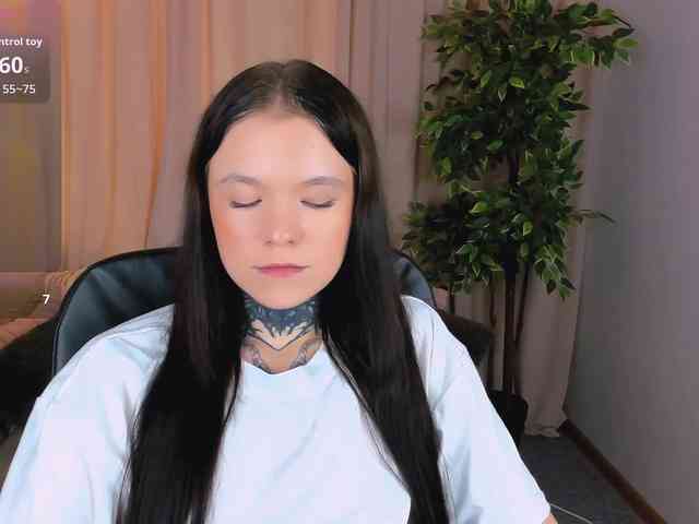 MUSHONOK67 webcam