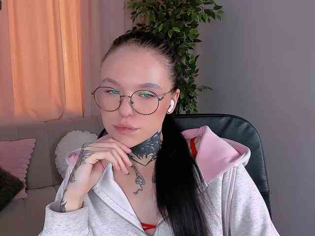 MUSHONOK67 webcam