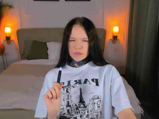 MUSHONOK67 webcam