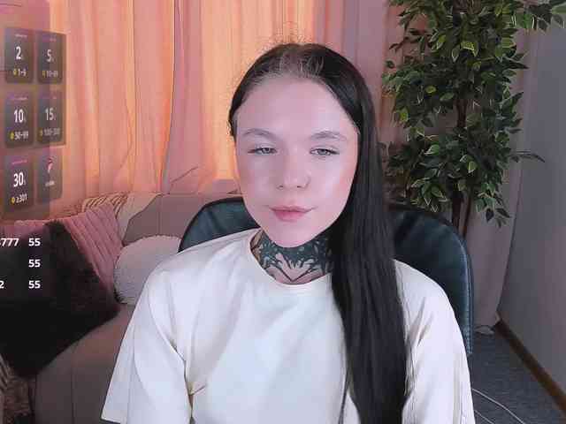 MUSHONOK67 webcam