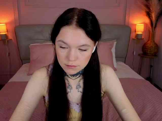MUSHONOK67 webcam