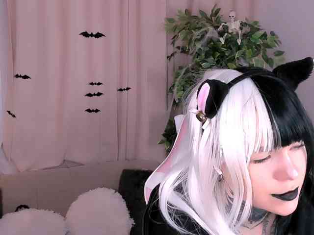 MUSHONOK67 webcam