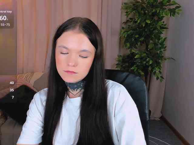 MUSHONOK67 webcam