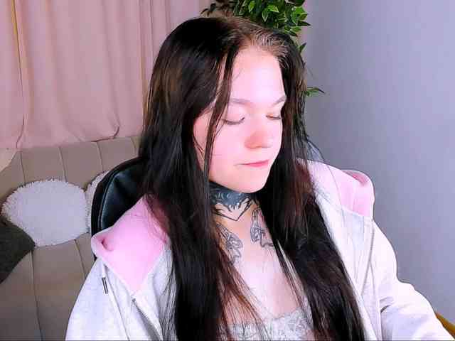 MUSHONOK67 webcam
