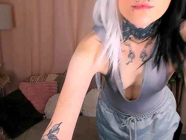 MUSHONOK67 webcam