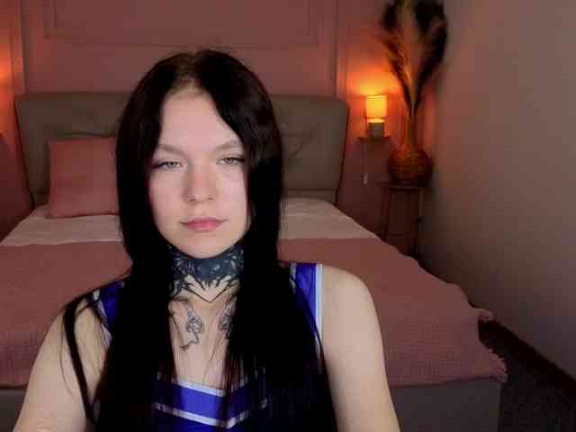 MUSHONOK67 webcam