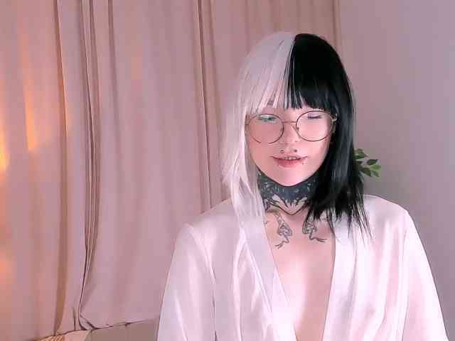 MUSHONOK67 webcam